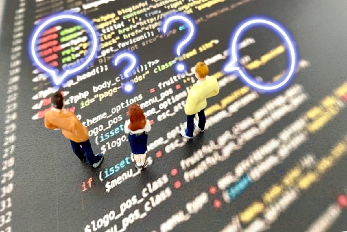 Python初心者必見！オブジェクト指向の基本を理解するための戦略