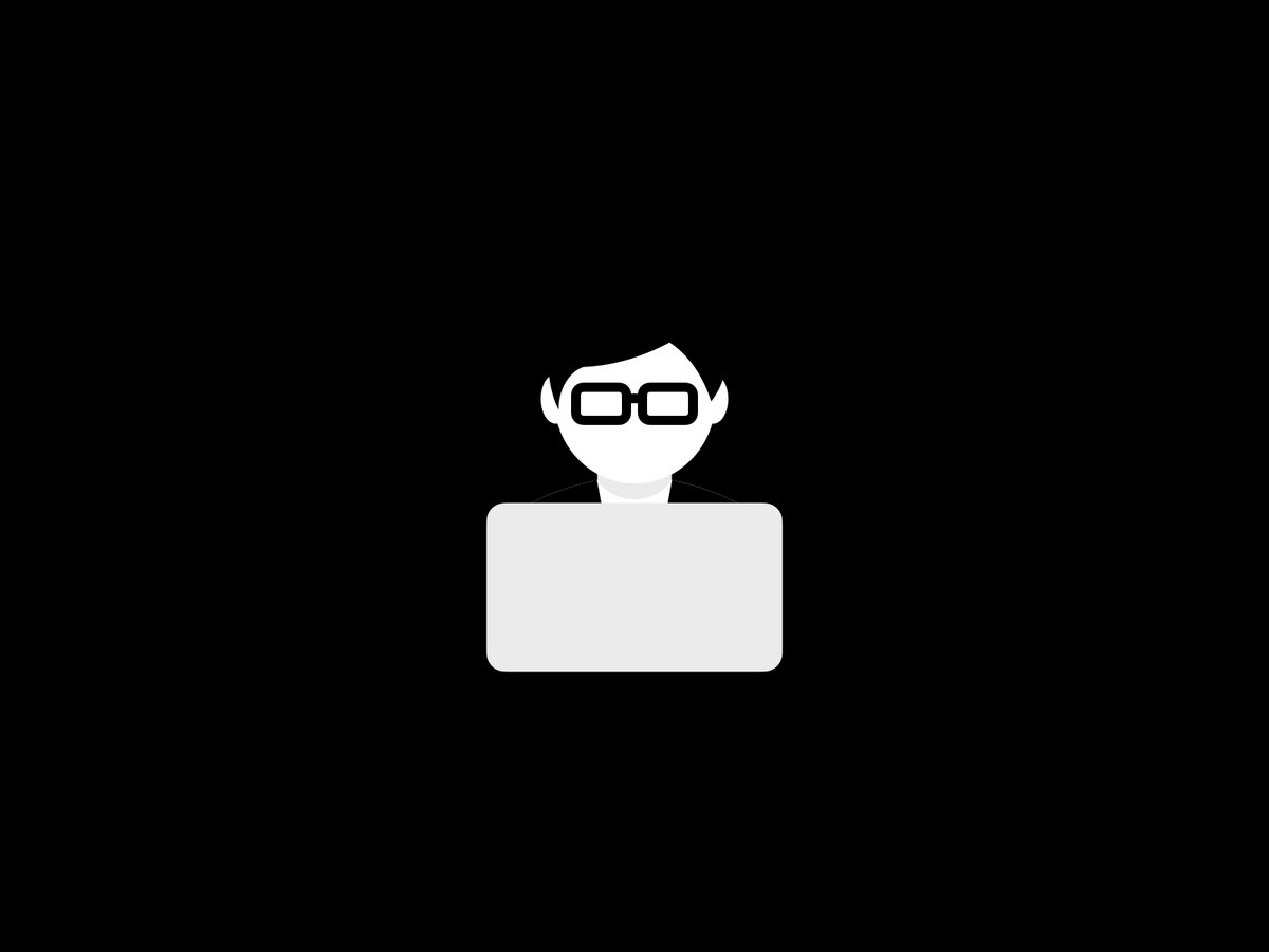 【2025年最新】WebAssemblyとRust入門：フロントエンド開発の新時代