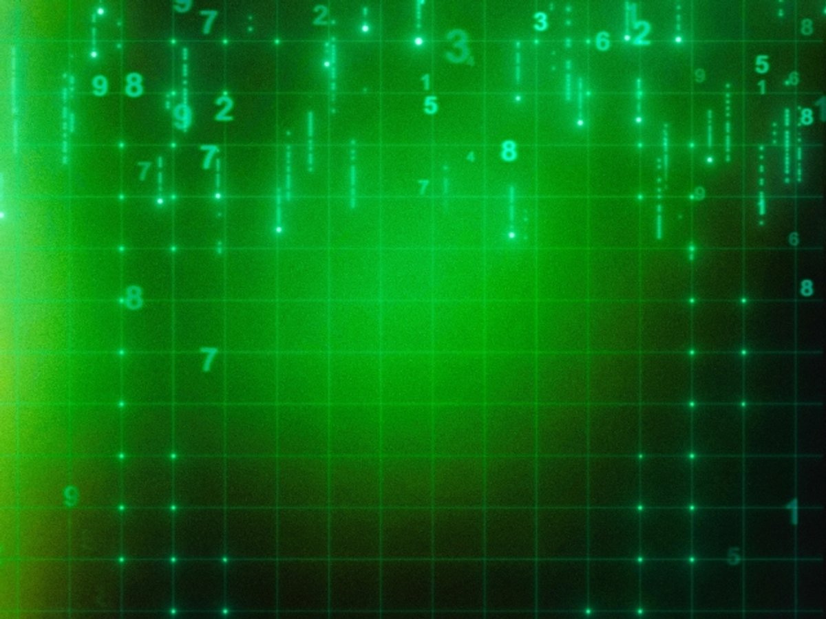 記事のサムネイル