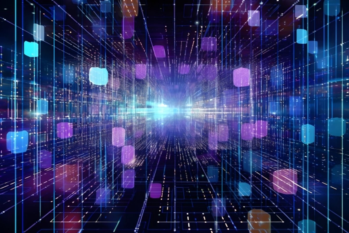 Pythonプログラムが遅い？プロファイリングでパフォーマンスボトルネックを特定する方法