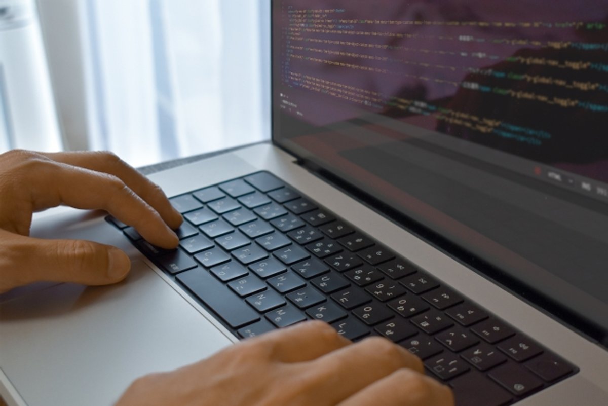 【解決策あり】Pythonのasyncioでよく遭遇するイベントループエラーと対処法