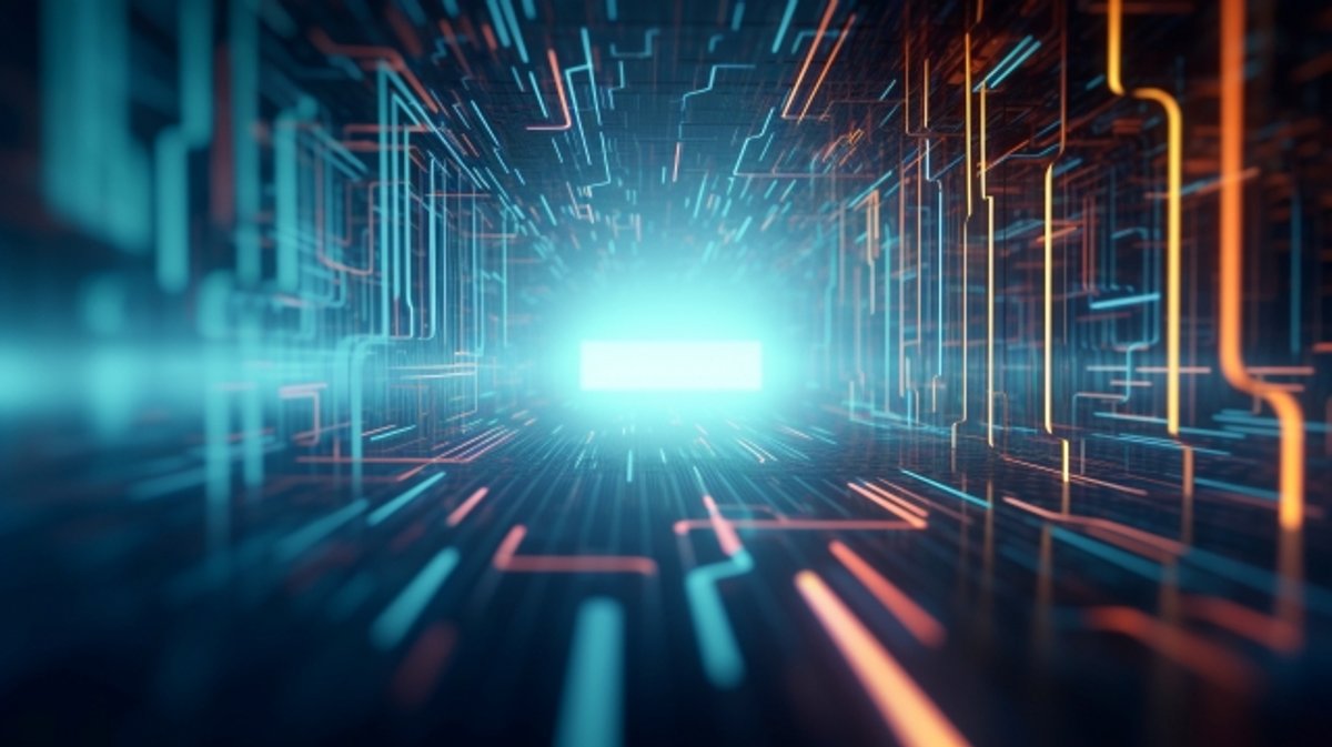 【2025年最新】Webパフォーマンス最適化完全ガイド：ユーザー体験を劇的に向上させる実践テクニック