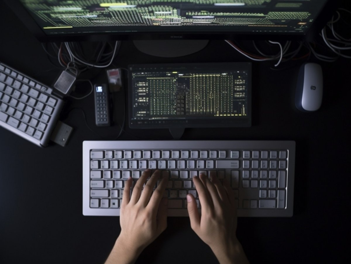 Pythonでよく遭遇する困りごととその解決法！初心者でも安心のStep by Stepガイド