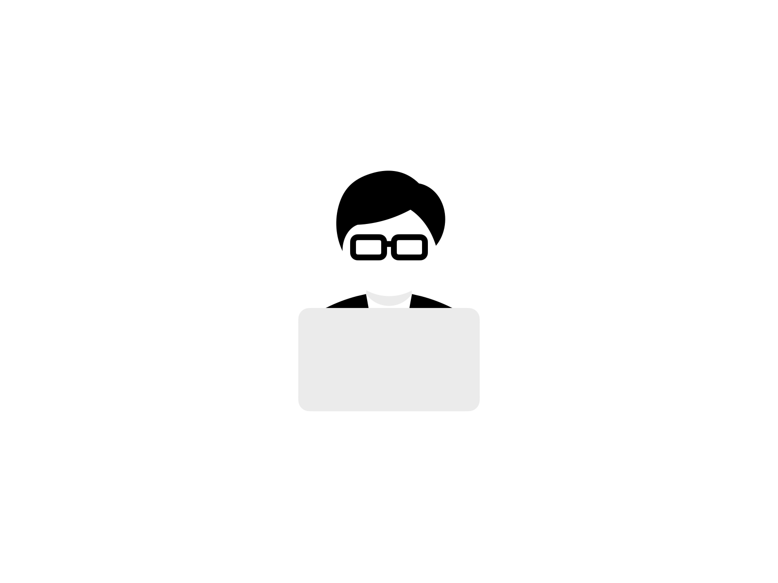 【2025年最新】WebAssemblyとRust入門：フロントエンド開発の新時代