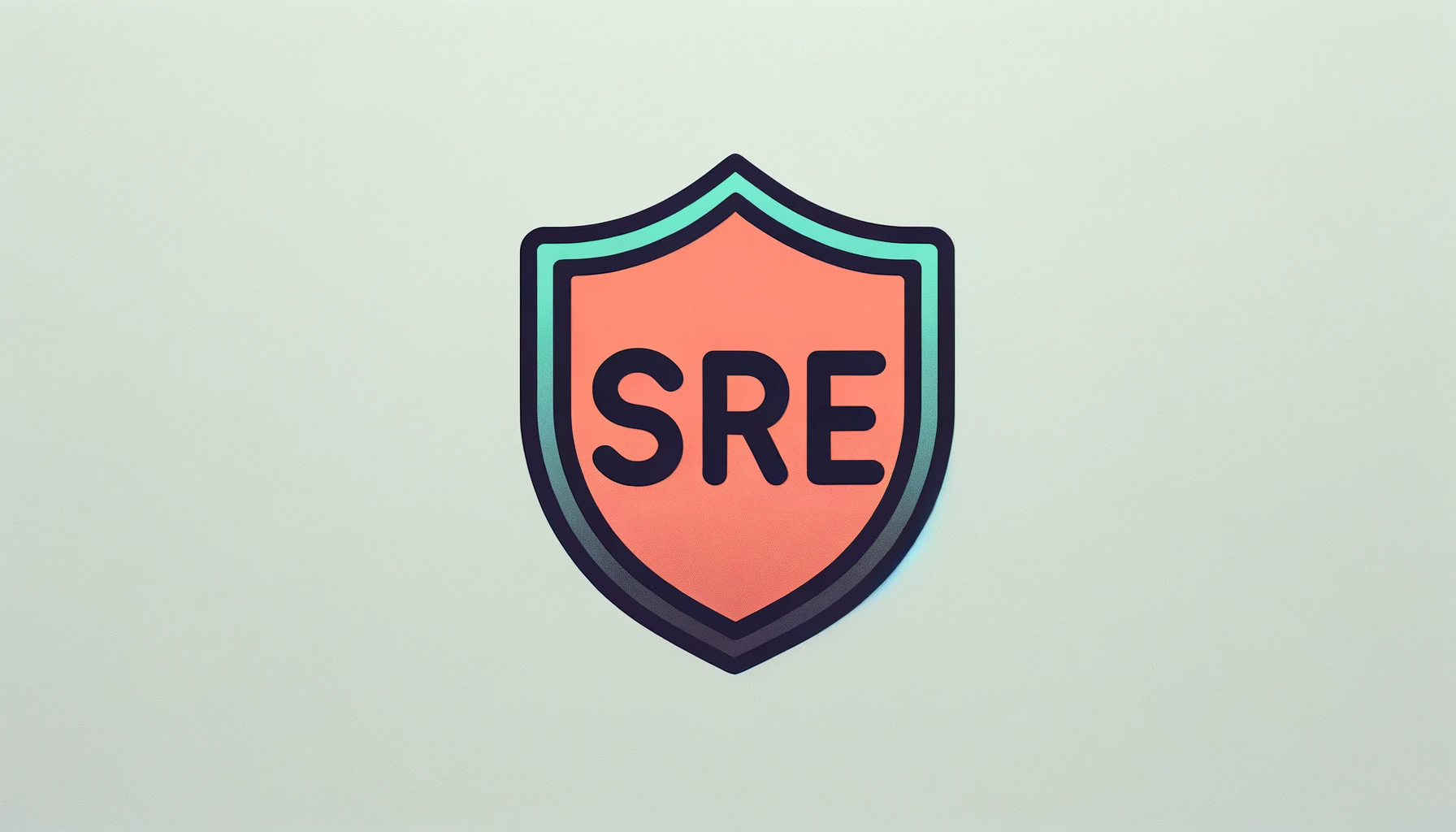 SRE初心者ガイド - 未経験者でもわかる、Site Reliability Engineeringの基本解説