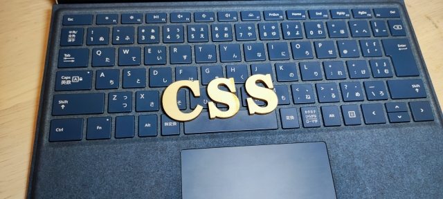 Foundationを使ってCSSのスキルアップ！Webデザインを更に洗練させるフレームワークの効果的な活用法
