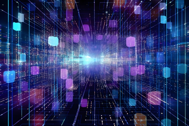 Pythonプログラムが遅い？プロファイリングでパフォーマンスボトルネックを特定する方法