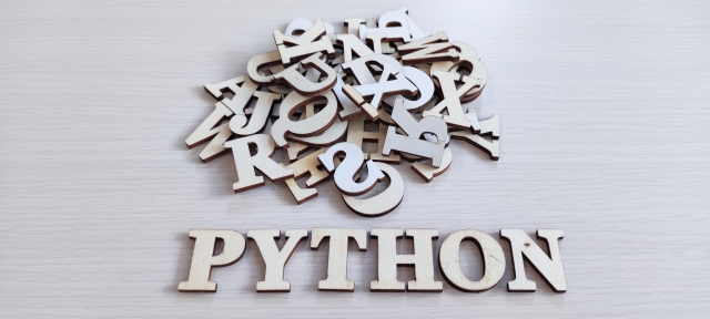 Pythonを始めたばかりのあなた！クラスの使い方を徹底的に解説します！