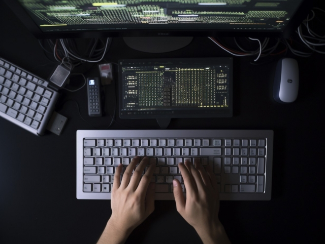 Pythonでよく遭遇する困りごととその解決法！初心者でも安心のStep by Stepガイド