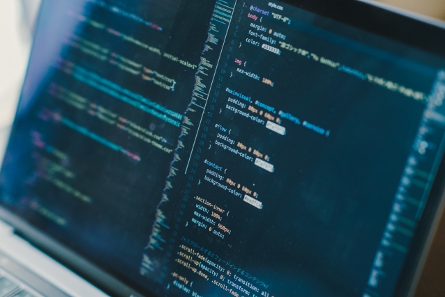 Python初心者必見！関数の基本的な使い方とは？プロが教える手順を解説します！