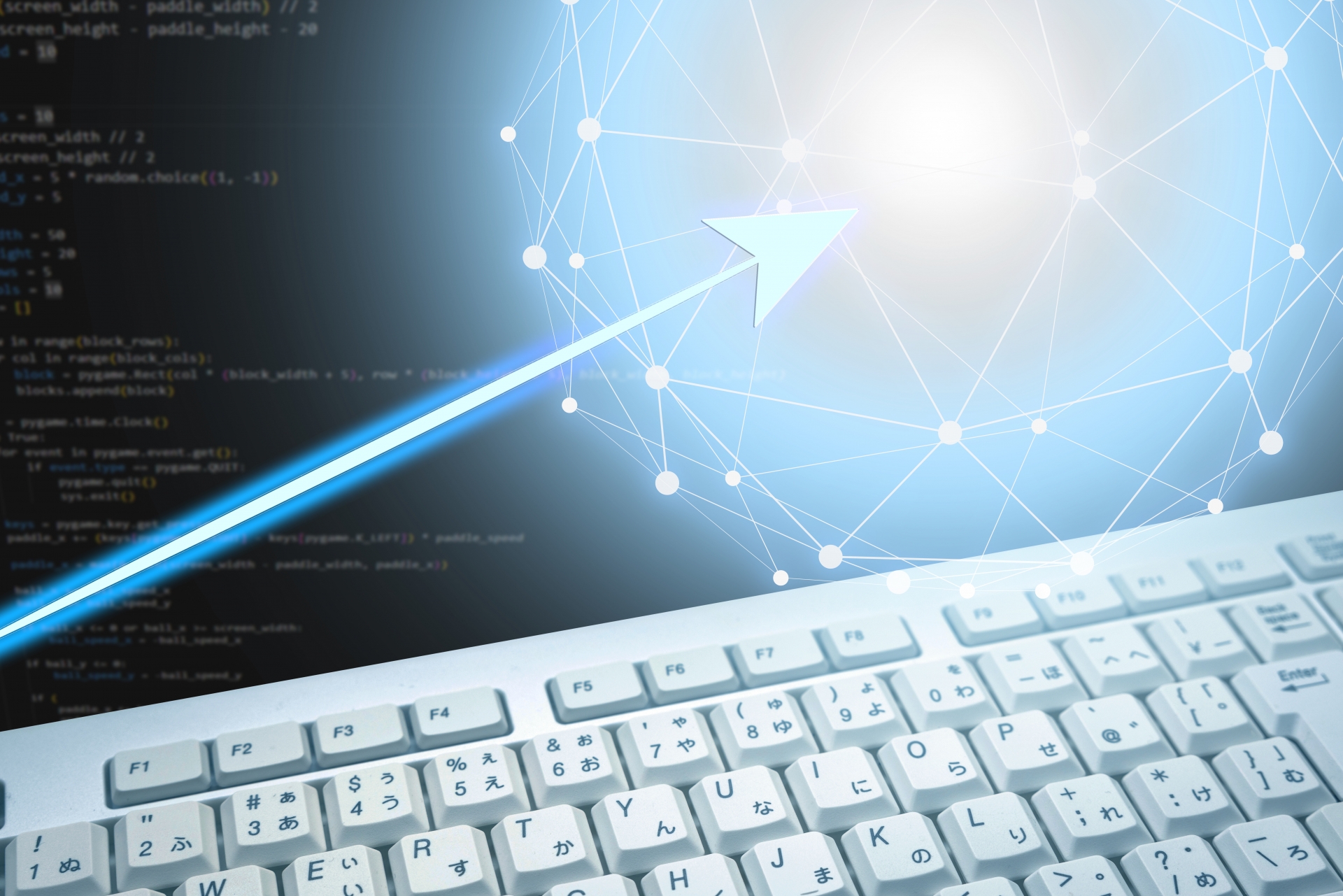 【2025年最新】FastAPIで始めるAPI開発入門：高速・簡単・本番レベルのREST APIを構築する方法