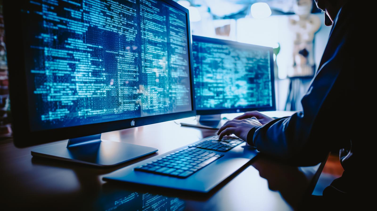 Python開発効率化！pip、pipenv、poetryを徹底比較したパッケージ管理入門
